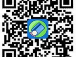 2025年河北省中等职业学校对口升学学前教育类专业考试安排