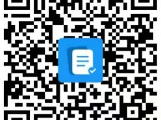 2025北京密云区元宵节群众文化活动攻略(时间+地点+内容)
