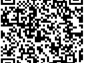 西安经开区2025年普通高中定向生资格认定合格学生名单公示