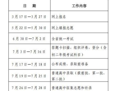 2025佛山中考成绩查询网址https://exam.edu.foshan.gov.cn:49000/iexam/iexam/basis/KsLoginAction/toLogin.do
