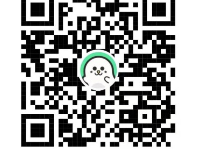 人大附中海口实验学校拔尖创新人才冬令营活动(时间+地点+报名+安排)