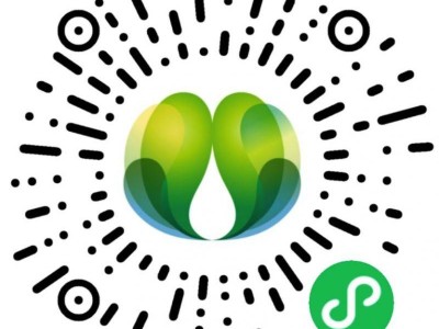 深圳公园预约停车最早可提前1小时预约