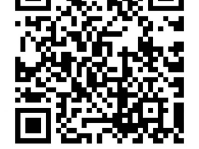 喀什大学2025级本科新生入学须知