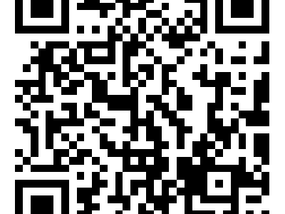 2025年福建省属事业单位招聘面试时间（附进面名单）