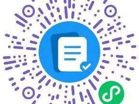 2025郑州艺术幼儿师范学校附属河西路幼儿园秋季招生