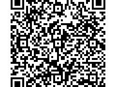 2025东莞樟木头镇工会暑期爱心托管班报名（时间+入口+条件）