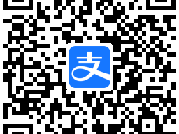 2025浦东消费券第三轮发放时间+领取平台+流程