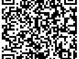 浙江中国小商品城集团股份有限公司2025年3月招聘公告