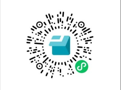 2025保定徐水区中小学招生预报名入口