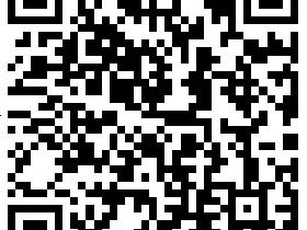 2025海口龙华区一中心两馆母亲节免费观影活动（时间+地点+报名）