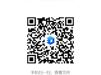 2025海口返家乡社会实践活动（时间+岗位+条件+报名）