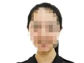 2026河南师范大学报考点考研报名网上确认指南