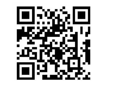 2025潍坊寿光市幼儿园秋招报名时间（附报名入口）