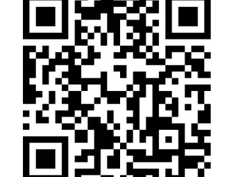 2025郑州航空港区航南幼儿园秋季招生指南