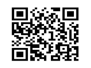 2025年南庄镇公办小学一年级户籍生补报名安排