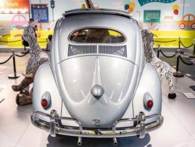 粤港澳大湾区车展2025时间表