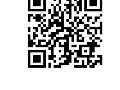 2025长春伪满皇宫博物院518国际博物馆日民间藏品公益鉴定活动（时间+地点）