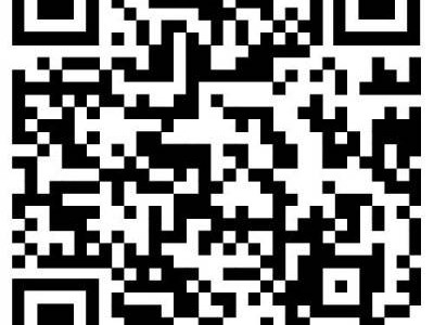 2025广东普通高考补报名入口:https://pg.eeagd.edu.cn/ks