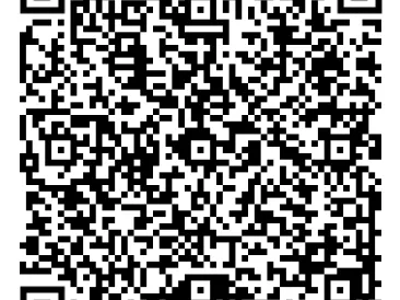 海口市滨海第九小学美丽沙分校2025级一年级分班查询（附时间+入口）