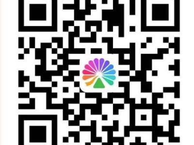 2025泉州孟庭苇35周年巡回演唱会时间+地点+门票