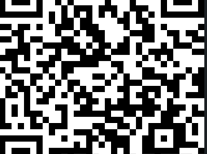 2025下半年贵州教资笔试成绩复核（时间+入口+内容）