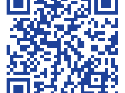 西安长安区2025年普通高中定向生资格认定合格学生名单公示