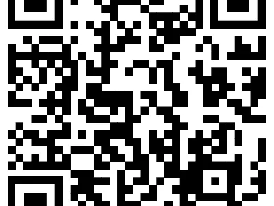 2025湛江成人高考成绩复核攻略（时间+材料+流程）