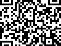 惠安广海中学2025年小升初摇号结果查询时间和入口