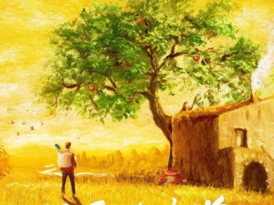 2025刘昊然话剧温暖的味道深圳站时间+地点+门票+剧情介绍