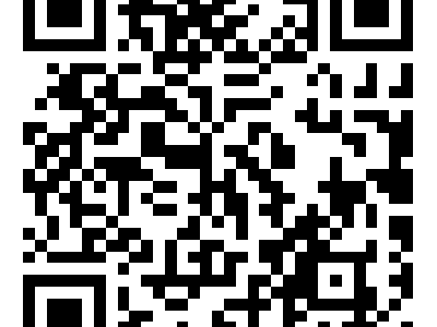 2025顺德北滘公办小学户籍生报名指南