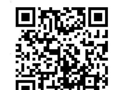 2025三门县义务教育摇号录取名单公布