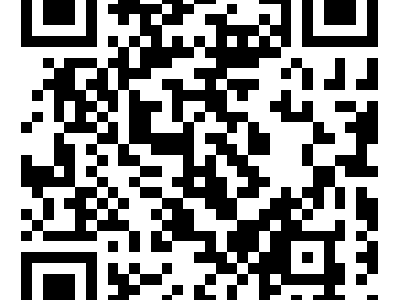 顺德北滘镇2025年公办幼儿园插班录取结果公布