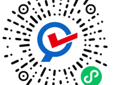 2025洛阳市职业高中艺术类特长生专业测试名单及考场安排