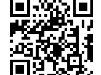 2025潍坊寿光幼升小小升初报名入口