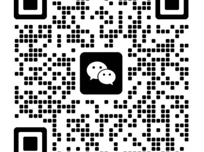 惠州东方幼儿园2025秋季招生简章(报名条件+报名方式)