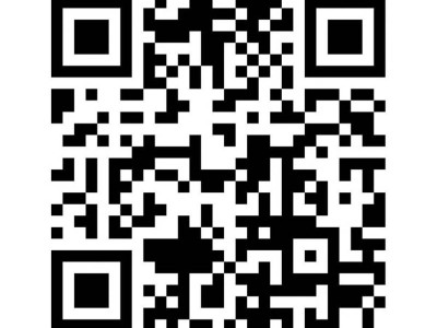 2025年郑州市金水区第十六幼儿园秋季招生通知