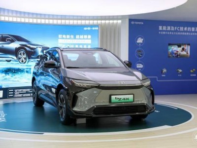 粤港澳大湾区车展2025时间安排(日期+几点开闭馆)