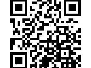 2025济宁市任城实验小学幼儿园秋季招生