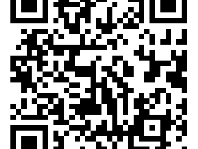 2025东莞滨海湾新区非户籍适龄儿童少年积分制入学积分公示