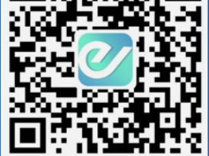 2025天津中考查询网址（附入口）