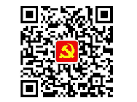 2025榜样9播出时间+平台+入口