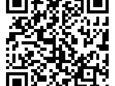 2025金华开发区新春招聘会时间