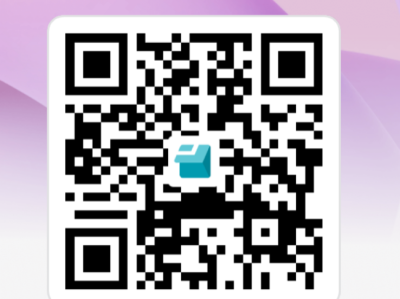 2025年郑州航空港第一高级中学中招考点服务公告