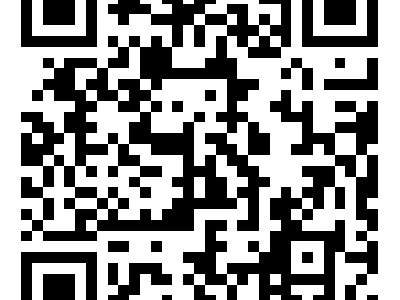 2025东莞石碣镇积分入学网上确认和分数排名公示