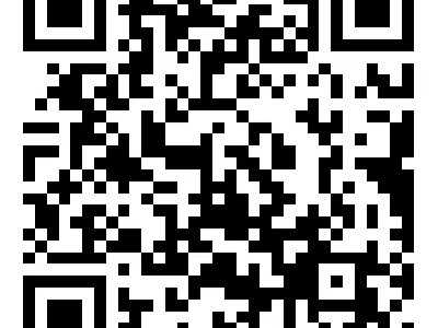 2025江西庐山西海旅游发展集团有限公司招聘公告（时间+条件）