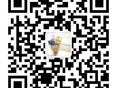 漳州市龙文区华艺幼儿园2025秋招报名(时间+计划+学费)