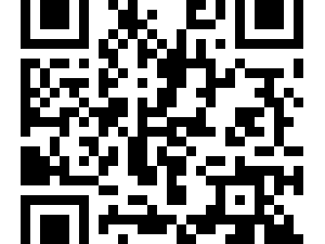 2025漳州龙海一中高中自主招生准考证打印及考试时间