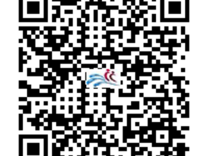 南通市陆洪闸小学2025年秋季招生公告