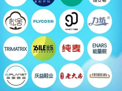 上海松江印象城“松江优品”市集活动时间