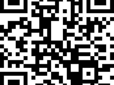 2025湖北美术馆端午节及儿童节活动攻略